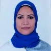 hanaa gad