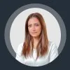 Hala Oballi