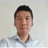 Ronald Kwok