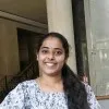 sreedivya chollangi