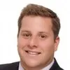 Jordan Hirschorn