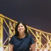 Mrunal Viuli