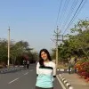 Yashika Borana