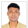 Nitin kumar Sasidharan