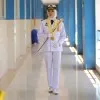 Inaya Ajeng Larasati