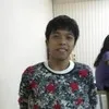 Jun Tanodra