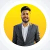 Prajjawal Shah