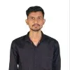 Ankit Choudhary