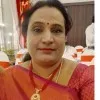 Parijatha