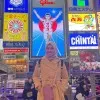 Nurul Husna Md Nasri