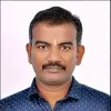 Ramesh
