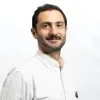 Sergio Armenta