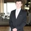 Nicolas Barrette