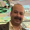 Nitin Aggarwal