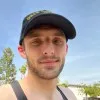 Joshua Fink