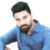 premnath thulasidoss