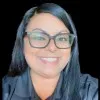 Tabitha Tapia