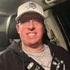 Kevin Wetzel