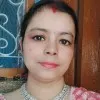 Meenakshi Butola