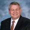 Ron Schwake