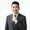 Simon Seow