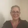 Melanie Slaght