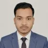Amit Singh