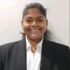 Pranjal Shirke