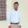 Aakash sarathe
