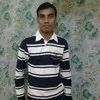 Ronald Noronha