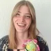 Megan Henry