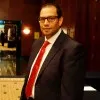 Mohamad Heiba