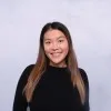 Mandy Li