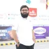 Muhammad Raza