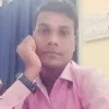 SUNIL KUMAR TANDAN