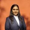 Harshini Agarwal
