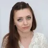 Iryna Kushnir
