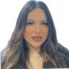 Diana Navarro