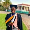 Siyanda Ndlebe