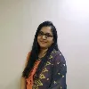 Darshi