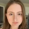 Kassidy Golden