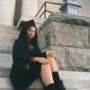 Jasmine Johnson