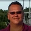 Rick Shulert