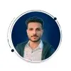 Mohamed Moustafa