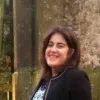 Natalia Alvarez Valin