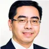 Marlon Wui
