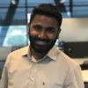 Manu Abraham