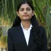 Soham Tyagi