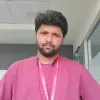 Vigneshwar