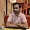 PRADYUMNA BHARSAWADKAR